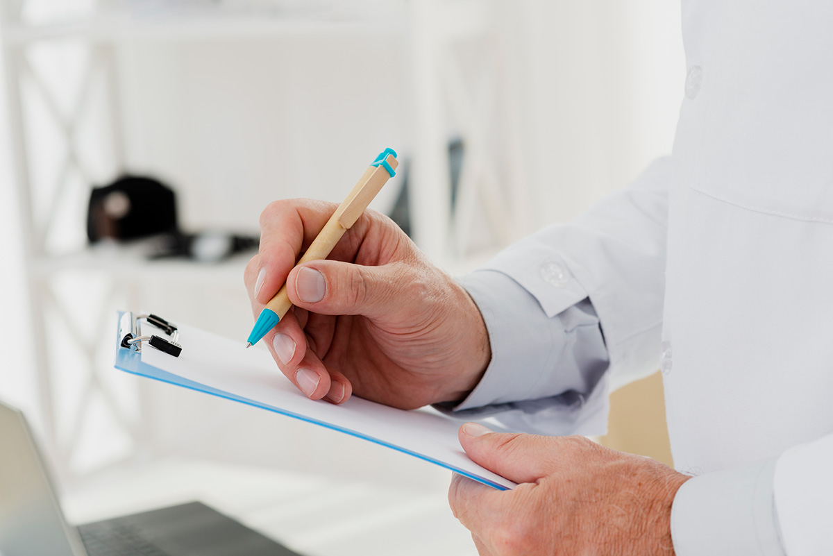 Testosterone Replacement Therapy In Testosterone Replacement Therapy Clinic In Auburn
