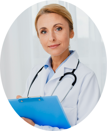 Testosterone Replacement Therapy In Testosterone Replacement Therapy Clinic In Auburn